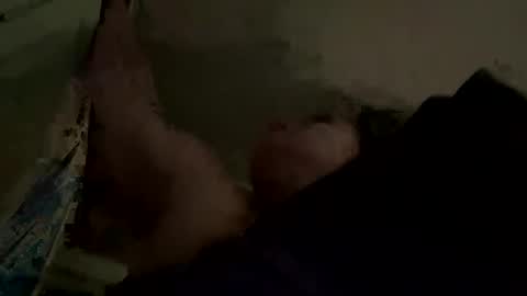 Snapshot of kittycat929709 chatting on 22, 3, 2026 Drip maker online show from 22, 3, 2026