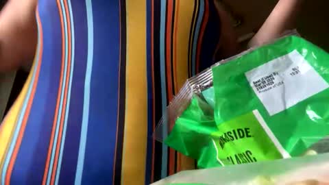 Snapshot of kittycat929709 chatting on 23, 3, 2026 Drip maker online show from 23, 3, 2026