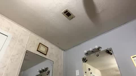 Snapshot of kittycat929709 chatting on 27, 3, 2026 Drip maker online show from 27, 3, 2026