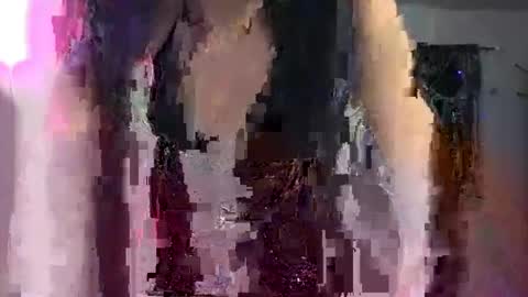 kittycatkendra online show from 18, 12, 2024