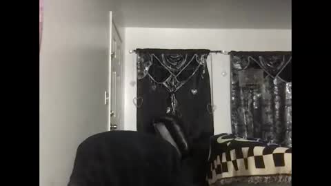 kittycatkendra online show from 14, 2, 2025