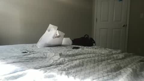 kittycatkendra online show from 25, 9, 2025