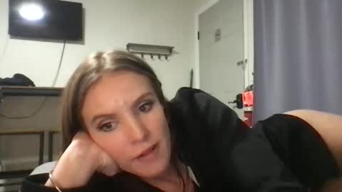 kittycatkendra online show from 29, 11, 2025