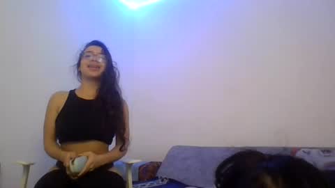 KittyLove online show from 3, 7, 2026