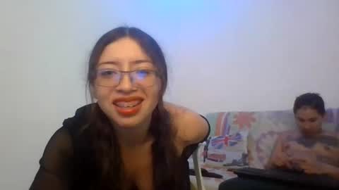 KittyLove online show from 3, 8, 2026