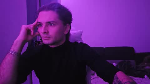 Eliz online show from 27, 11, 2025