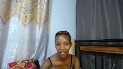 Fay online show from 27, 3, 2026