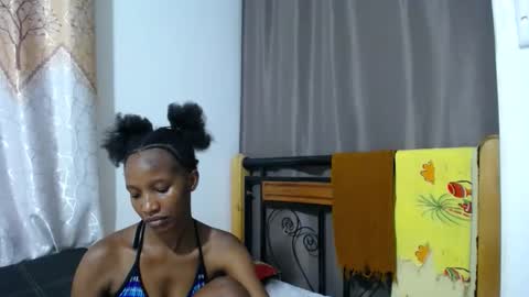 Fay online show from 11, 4, 2026