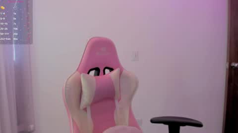 Snapshot of kittyfeet2 chatting on 4, 4, 2026 kitty online show from 4, 4, 2026