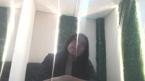 Kitty  online show from 22, 3, 2026