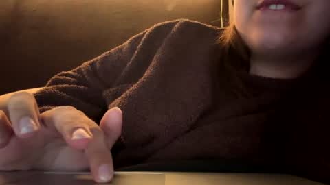 kitty online show from 22, 7, 2026