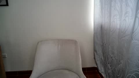 kittyholeshot87 online show from 30, 9, 2025