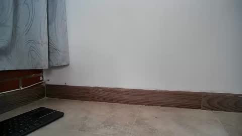 kittyholeshot87 online show from 21, 11, 2025