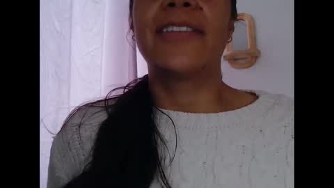 kittyholeshot87 online show from 4, 12, 2025