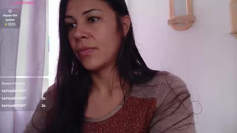 kitty online show from 1, 12, 2025