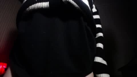 kittyhouse_hs online show from 29, 12, 2024