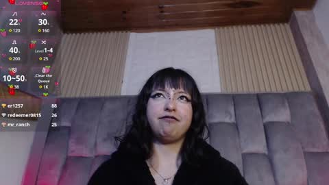 kittyhouse_hs online show from 26, 2, 2025