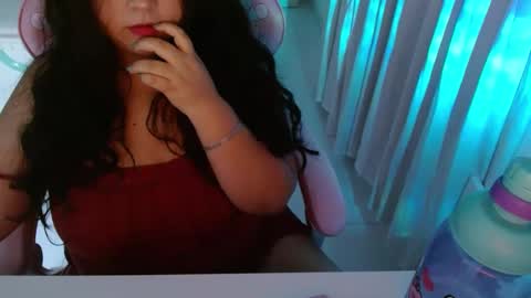 Snapshot of kittyk3 chatting on 6, 12, 2024 Dannita online show from 6, 12, 2024