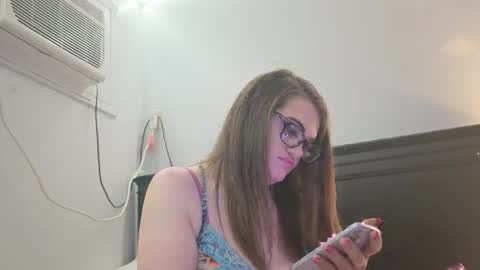 kittykat 1999 online show from 12, 2, 2026