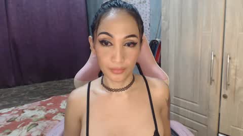 Snapshot of kittykatarena chatting on 27, 1, 2025 Katarena Latsveya online show from 27, 1, 2025