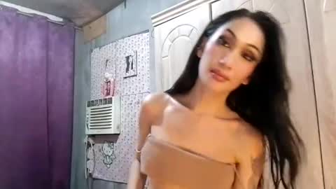 Snapshot of kittykatarena chatting on 8, 3, 2025 Katarena Latsveya online show from 8, 3, 2025