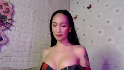 Snapshot of kittykatarena chatting on 3, 5, 2026 Katarena Latsveya online show from 3, 5, 2026