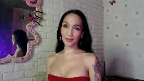 Snapshot of kittykatarena chatting on 1, 6, 2026 Katarena Latsveya online show from 1, 6, 2026