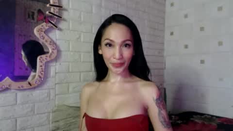 Snapshot of kittykatarena chatting on 2, 6, 2026 Katarena Latsveya online show from 2, 6, 2026