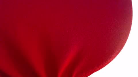 Snapshot of kittykatss chatting on 20, 2, 2026 Viktoria online show from 20, 2, 2026