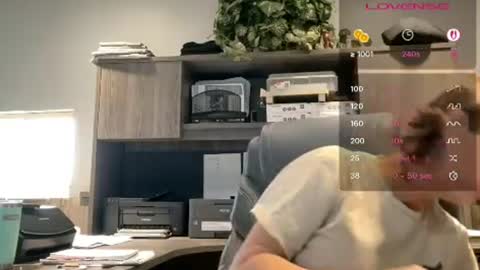Snapshot of kittykattlove2 chatting on 10, 7, 2026 kittykattlove2 online show from 10, 7, 2026