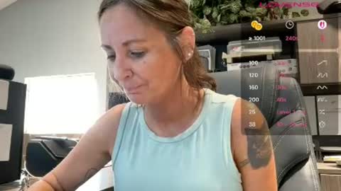 Snapshot of kittykattlove2 chatting on 15, 7, 2026 kittykattlove2 online show from 15, 7, 2026