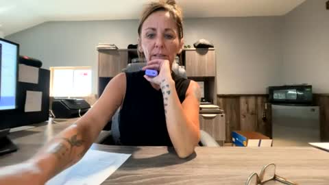 Snapshot of kittykattlove2 chatting on 17, 7, 2026 kittykattlove2 online show from 17, 7, 2026