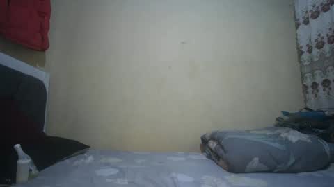 Snapshot of kittykatty254 chatting on 12, 3, 2025 kittykatty254 online show from 12, 3, 2025