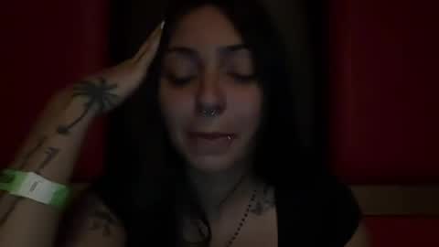 Snapshot of kittykatxoxx chatting on 20, 6, 2026 kittykatxoxx online show from 20, 6, 2026