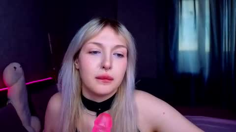 Snapshot of kittykendall chatting on 12, 4, 2026 kittykendall online show from 12, 4, 2026