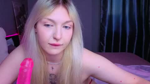 Snapshot of kittykendall chatting on 28, 4, 2026 kittykendall online show from 28, 4, 2026