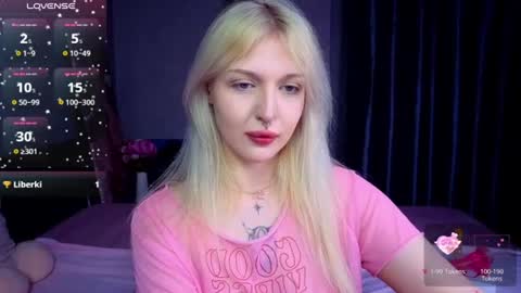 kittykendall online show from 21, 7, 2026