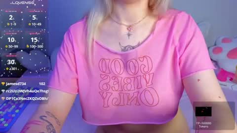 kittykendall online show from 23, 7, 2026