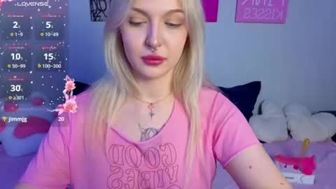 kittykendall online show from 28, 7, 2026