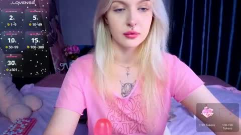kittykendall online show from 29, 7, 2026