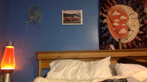 Snapshot of kittykisses3 chatting on 11, 11, 2025 kittykisses3 online show from 11, 11, 2025