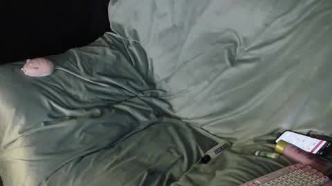 kittykisses3 online show from 28, 2, 2026