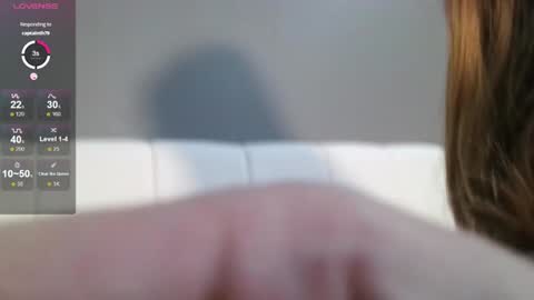 Monika online show from 24, 11, 2025