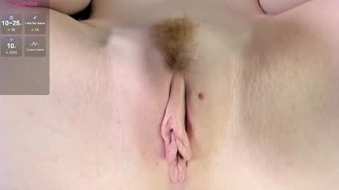 Snapshot of kittyloffe chatting on 6, 1, 2026 Monika online show from 6, 1, 2026