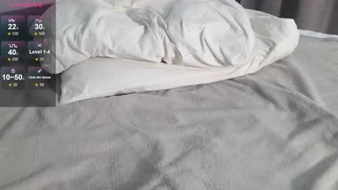 Snapshot of kittyloffe chatting on 7, 1, 2026 Monika online show from 7, 1, 2026