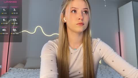 Snapshot of kittyloffe chatting on 6, 2, 2026 Monika online show from 6, 2, 2026