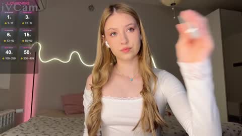 Snapshot of kittyloffe chatting on 11, 2, 2026 Monika online show from 11, 2, 2026