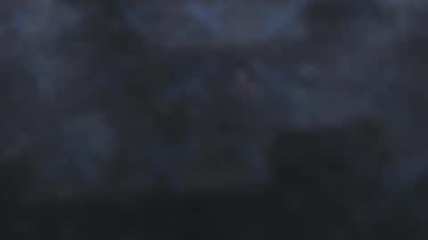 Snapshot of kittylovely__ chatting on 20, 1, 2025 kittylovely online show from 20, 1, 2025