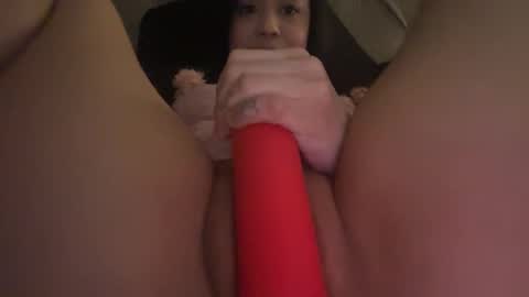 Snapshot of kittymia8 chatting on 15, 1, 2026 mia online show from 15, 1, 2026