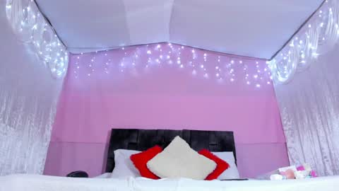 kitty  online show from 13, 12, 2024